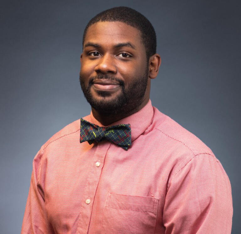 Dr. Render of Render Heartcare